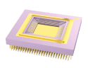 Металлокерамические многовыводные корпуса для микроконтроллеров и 3D-микросборок