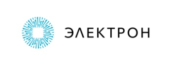 ЦНИИ электрон. АО "ЦНИИ "электрон" логотип. НИИ электрон СПБ. Магазин электрон логотип.