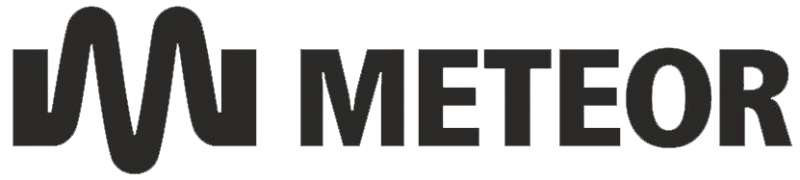 Логотип завода метеорит. Завод Метеор logo. ООО Метеор.