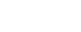 Назад